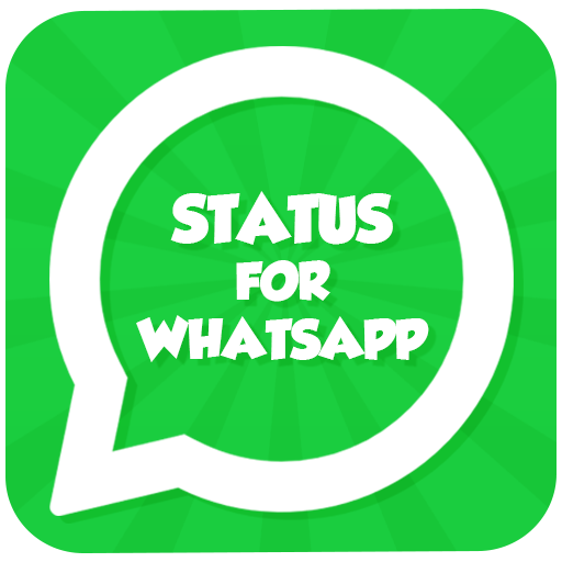 Phrases and States for WhatsApp icon