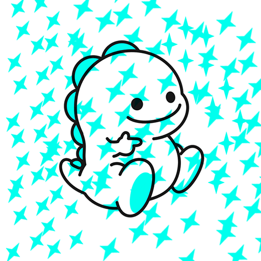 Bigo Live Tutorial App 2021 icon