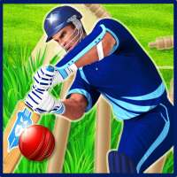 World Cricket League : WCL