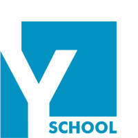 Yschool: IIT-JEE & NEET, Class 9 to 12 | Free CBSE