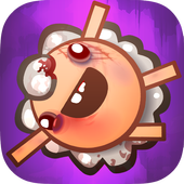 Sheepy Hollow - Fall &amp; Crush icon