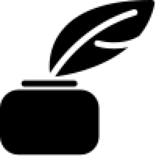 Just Notes - Simple Notes icon