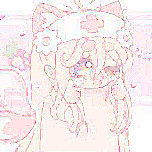 Gacha Cute Mod Info icon