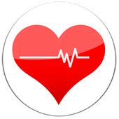 Love Messages to Share! icon