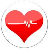 Love Messages to Share!