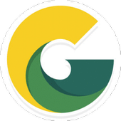 Giga 4G Browser icon