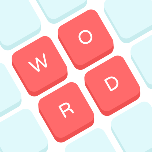 Word Surge icon