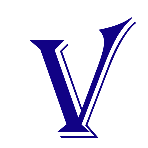 Ving - Viral Content, Daily News and Updates icon