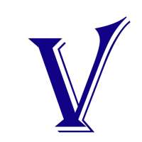 Ving - Viral Content, Daily News and Updates