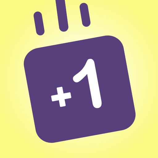 Merge and Shoot : Number Puzzle icon