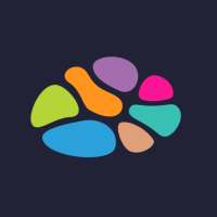 Brain Force - Brain Training