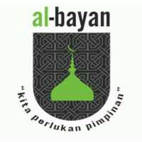 Al Bayan (Tarannum Murattal) on 9Apps