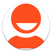 Call Recorder иконка