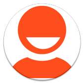 Call Recorder on 9Apps