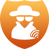 WIFI Password Finder - PRANK icon