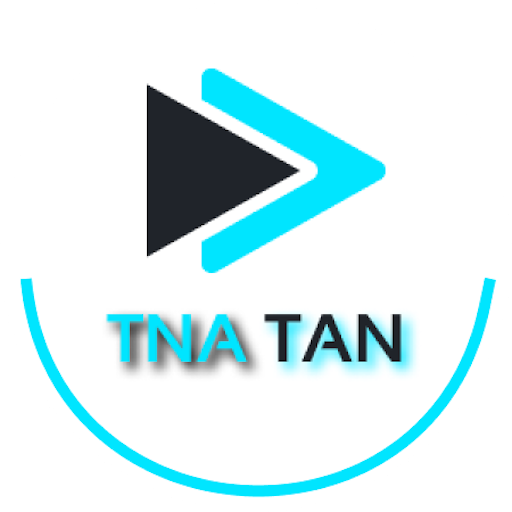 tnatan - indian short video | live streaming app icon