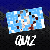 Indovina il K-pop BTS ARMY Fan Quiz icon