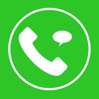 Chat Whats for Whats App - No need your contacts on 9Apps