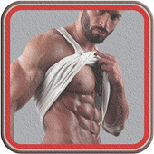 Must Squat  Exercices icon