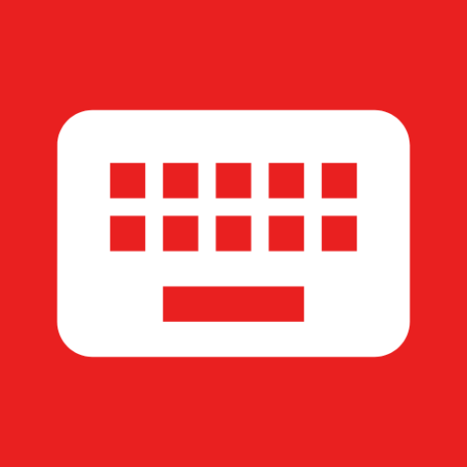 iGame:Game Keyboard for cheats icon