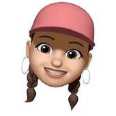 Memoji Stickers icon