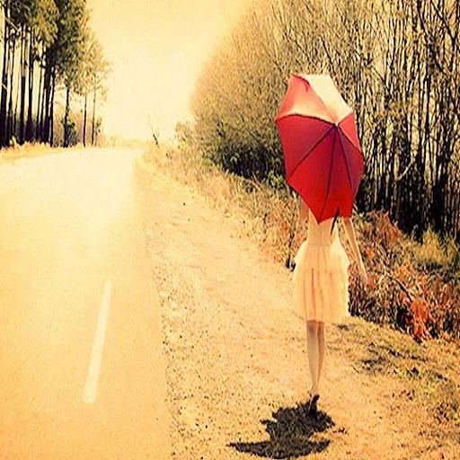 Kannada Status 2019 icon