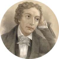 John Keats poems on 9Apps