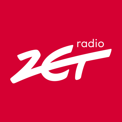 Radio ZET icon