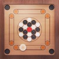 Carrom Pool: Disc Game on 9Apps