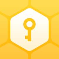 BeeVPN: VPN Master, Fast VPN