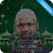 Islamic Speeches Dr. Zakir Naik