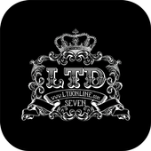 LTD 7 icon