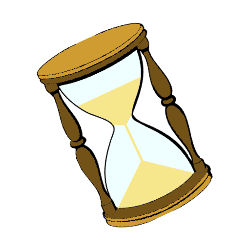 BigTime Big Time Timer icon