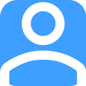 Video chat - Talk to Strangers Chat no Login icon