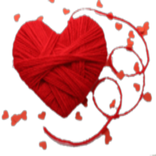 Love Styles: Long ASCII love styles share free icon