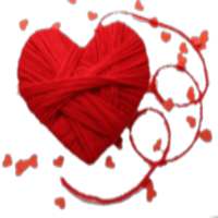 Love Styles: Long ASCII love styles share free on 9Apps