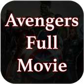 The Avengers Full Movie Online 2018 on 9Apps
