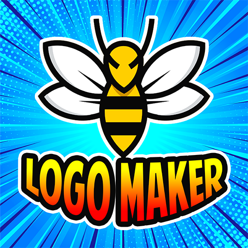 Design Logo Ideas / Create Logo eSports icon