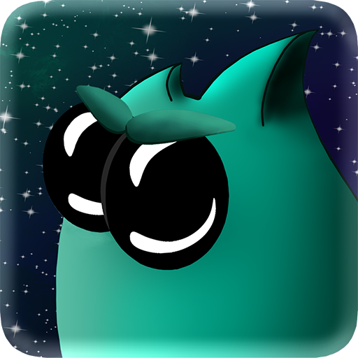 One Tap Madness: The Impossible Game icon