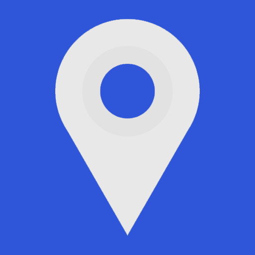 GPS Tracker by Phone Number icon