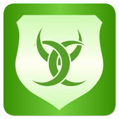Security Antivirus 2016 Free icon