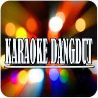 Karaoke Lagu Dangdut