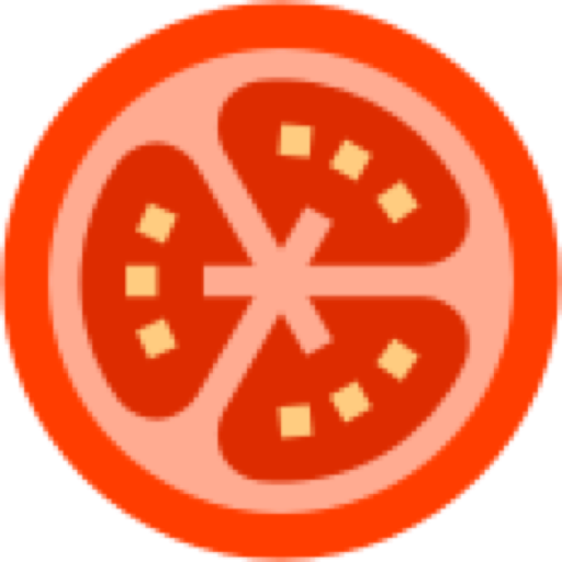 Focus Keeper  - Pomodoro timer icon