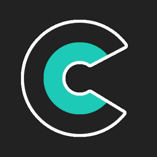 Cinecalidad: Peliculas y Series GRATIS icon