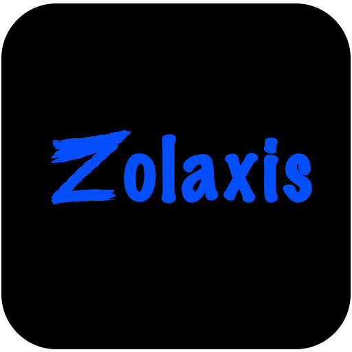 Guide For ML Zolaxis Patcher icon