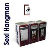 Sexi Hangman