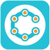 Canoopy -Family Social Network