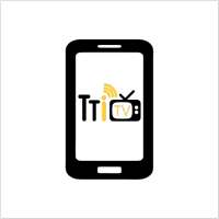 TTi Tv Play