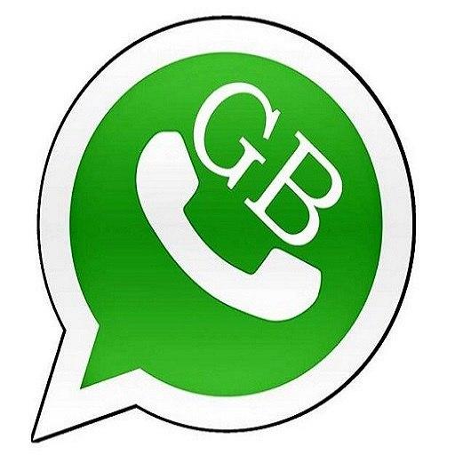 GB Wassahp Pro V8 Updated icon