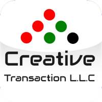 Creative Transaction Tasheel on 9Apps